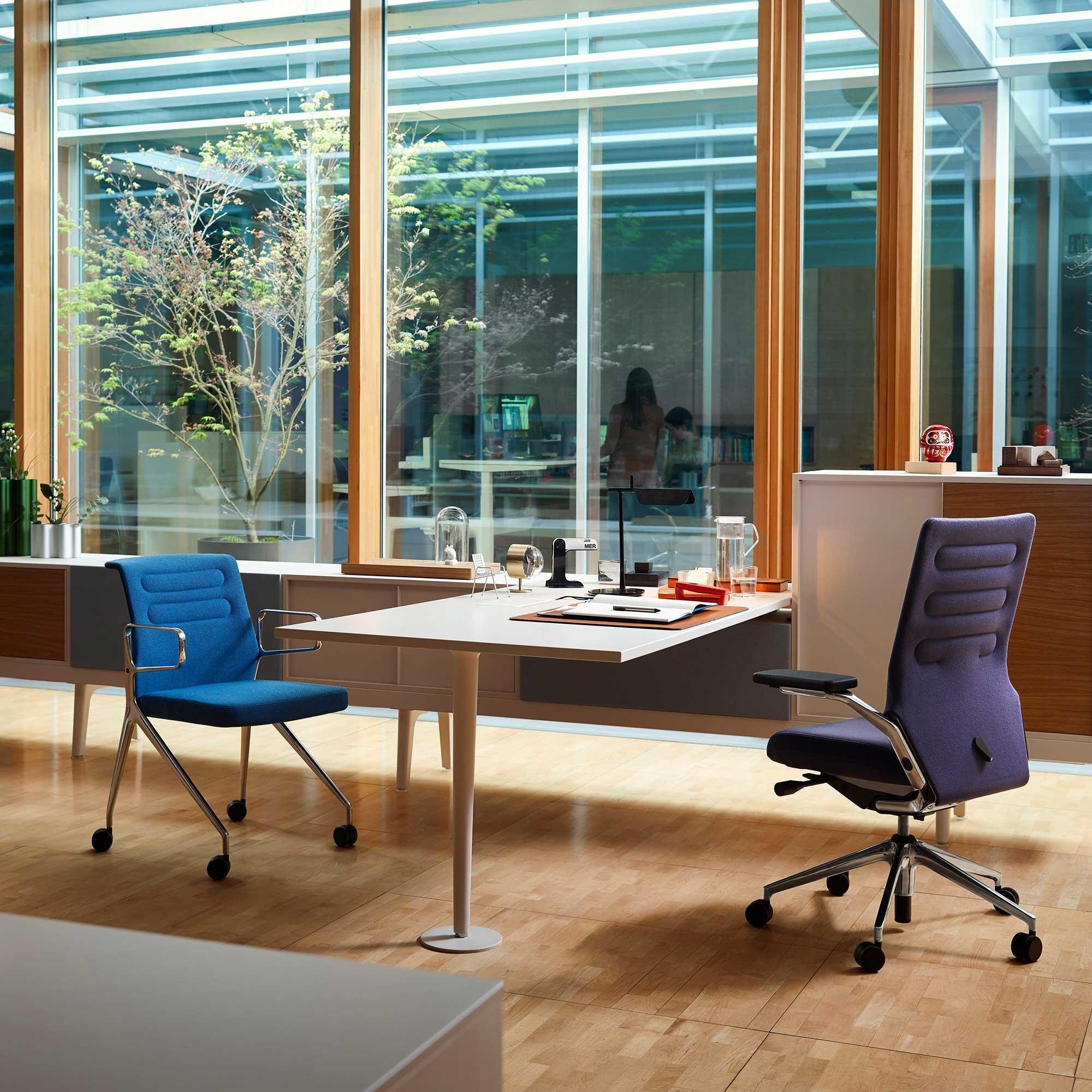 开云（中国） - 附件|钟表|办公家具|设计师家具|台钟